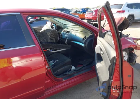 2015 Nissan Altima 2.5/S/Sv/Sl from USA, damaged, VIN 1N4AL3APXFC155015